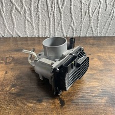 Throttle Body OEM