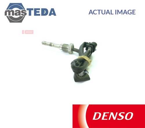 Det 2002 sensor exhaust gas - det-2002,