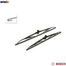 WIPER BLADE 3 397 118 402 FOR