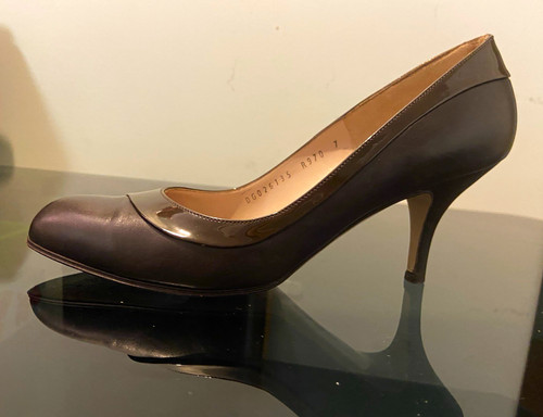 Salvatore ferragamo women - salvatore, women’s