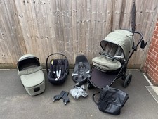 Mamas & Papas ‘Special