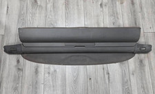 Genuine volvo v50 estate - ✅,