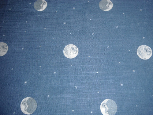 Andrew martin curtain fabric - martin,