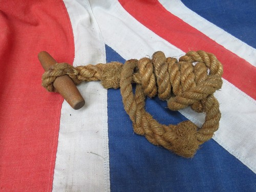 Wwii british para - british, toggle