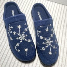 ❄️NEW Romika Wool Felt