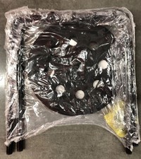 New IKEA Stool Marius