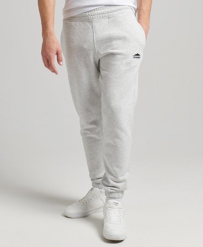 Superdry mens vintage 90s - mens,