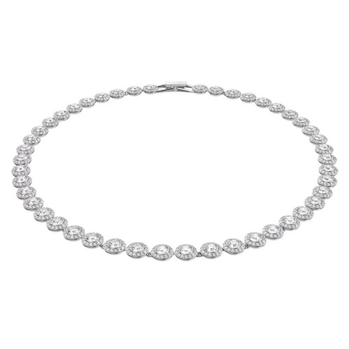 Swarovski women una angelic - swarovski,