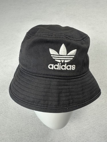 Adidas originals trefoil - adidas,