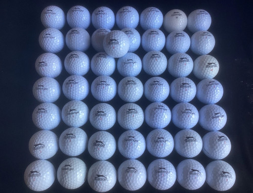 Slazenger v100 v300 soft - v100,,