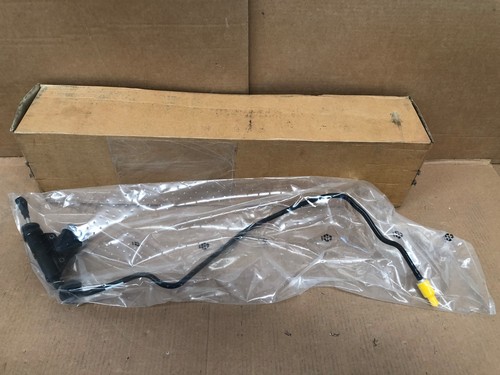 Luk 511014510 clutch - luk, master