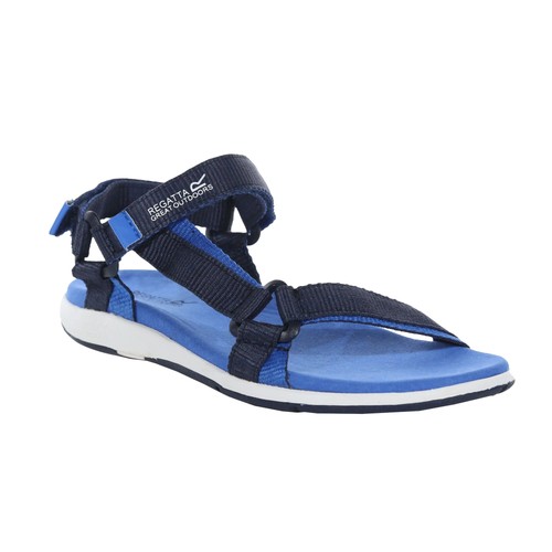 Regatta womens ladies santa - regatta, womens/ladies