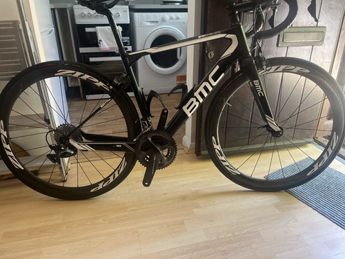 Zipp 302 carbon wheelset rim - zipp,