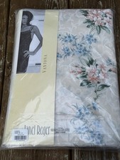 Vintage Vantona Janet Reger