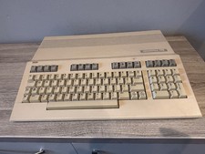 Commodore 128 C128 Personal