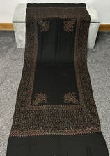 Pakistani Traditional