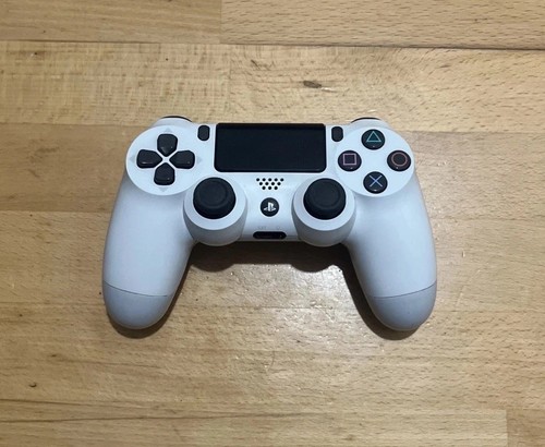 Official sony dualshock - sony,