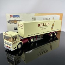 Corgi 1/50 Scale 21303 - AEC