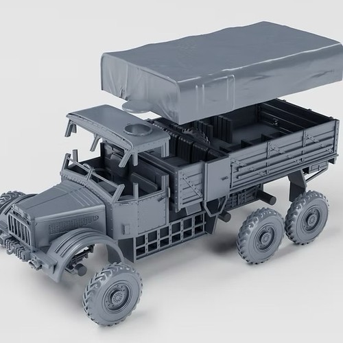 British albion cx22 heavy - albion,