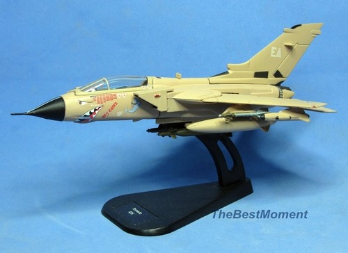 Italeri 100 aircraft british - italeri, 1:100