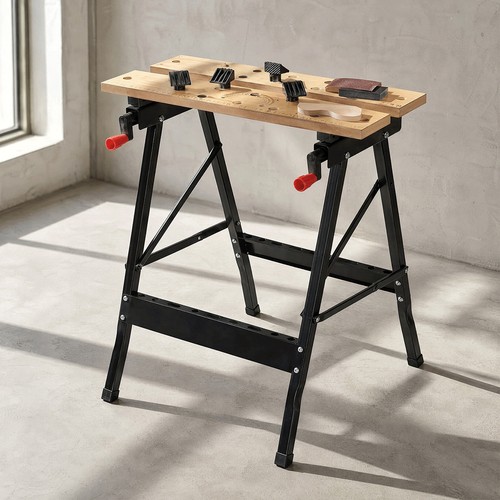 Folding angle flip - folding,