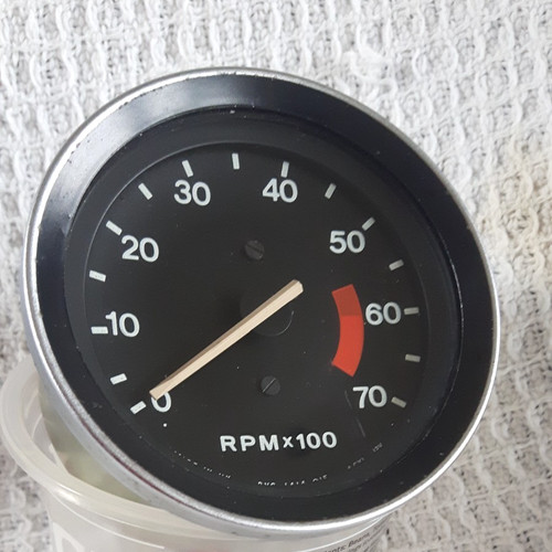 Mgb rubber bumper - rubber, rvc