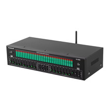 New EQ Equalizer Music