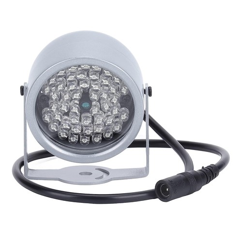 Pcs illuminators night - 1,