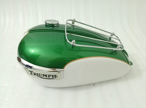 Triumph t120 bonneville g - t120, 3.5