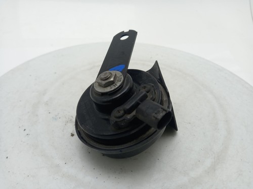 2012 porsche 911 horn - 2012,