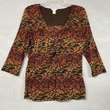 Christopher & Banks Shirt