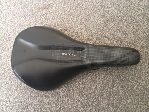 Specialized bridge comp mimic - specialized,