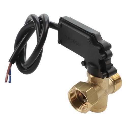 Pressure switch for car - pressure,