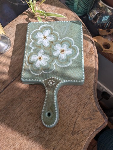 Vintage albrighton pottery - vintage,