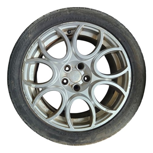 Alfa romeo 159 brera alloy - alfa,