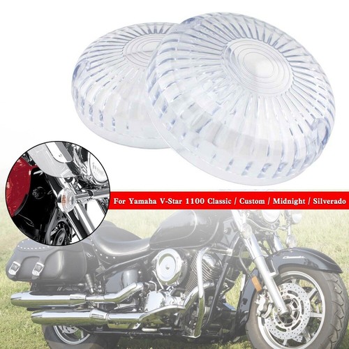 Turn signal light - signal,