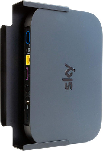 Sky mini box wall - q,