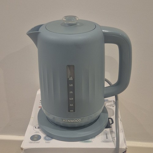 Kenwood cordless electric - kenwood,
