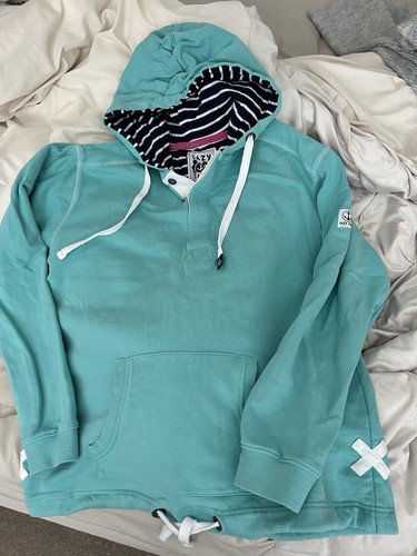 Lazy jacks size women - jacks,