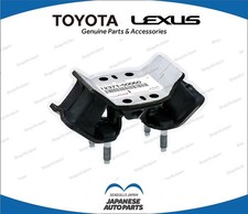 Lexus LS400 1995-2000
