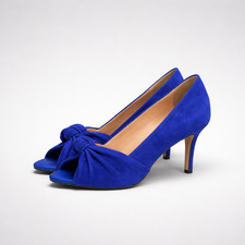 Phase Eight womens shoes heels