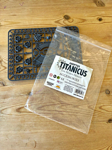 Games workshop adeptus - games,
