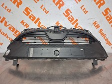 2023-2025 MAZDA 2 FRONT BUMPER CENTRE GRILL 53101K0050