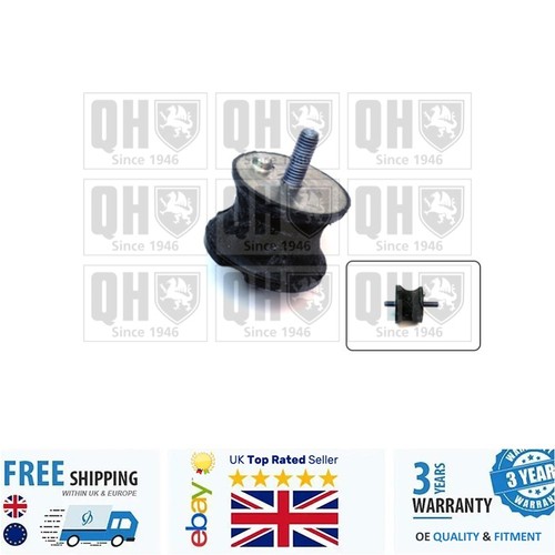 Engine mounting for bmw - engine, z4