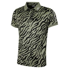 Lindeberg mens tour tech - tour,