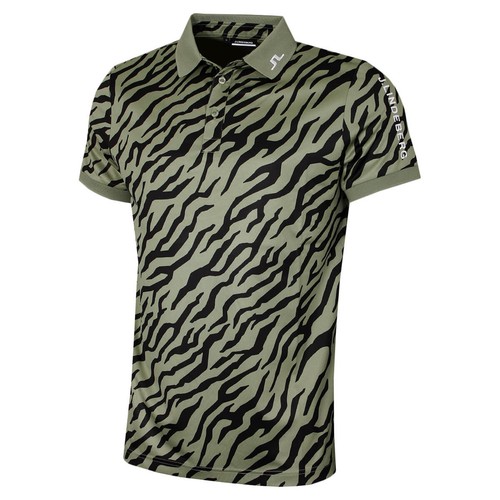 Lindeberg mens tour - mens,
