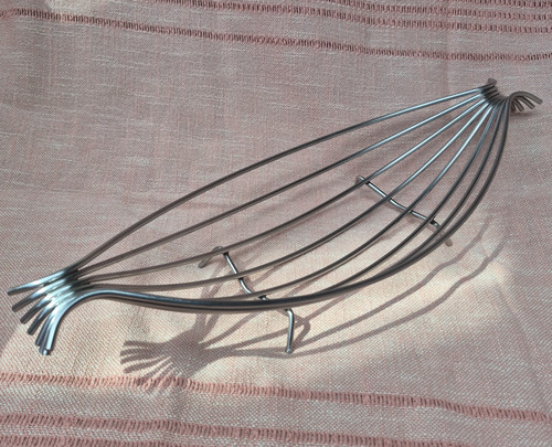Vintage danish minimalist - vintage,