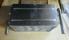 FERROLI OPTIMAX 38C MAIN HEAT EXCHANGER 