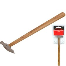 Neilsen 22g Wooden Handle