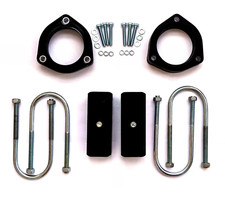 Suspension Lift Kit 40mm for